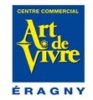 Art de Vivre éragny, client de Patrick Service Parquets